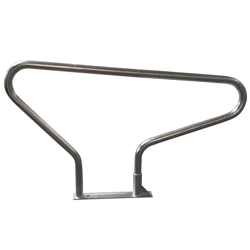 stalltechnik-bonrath-liegeboxenbuegel-pilzform-190