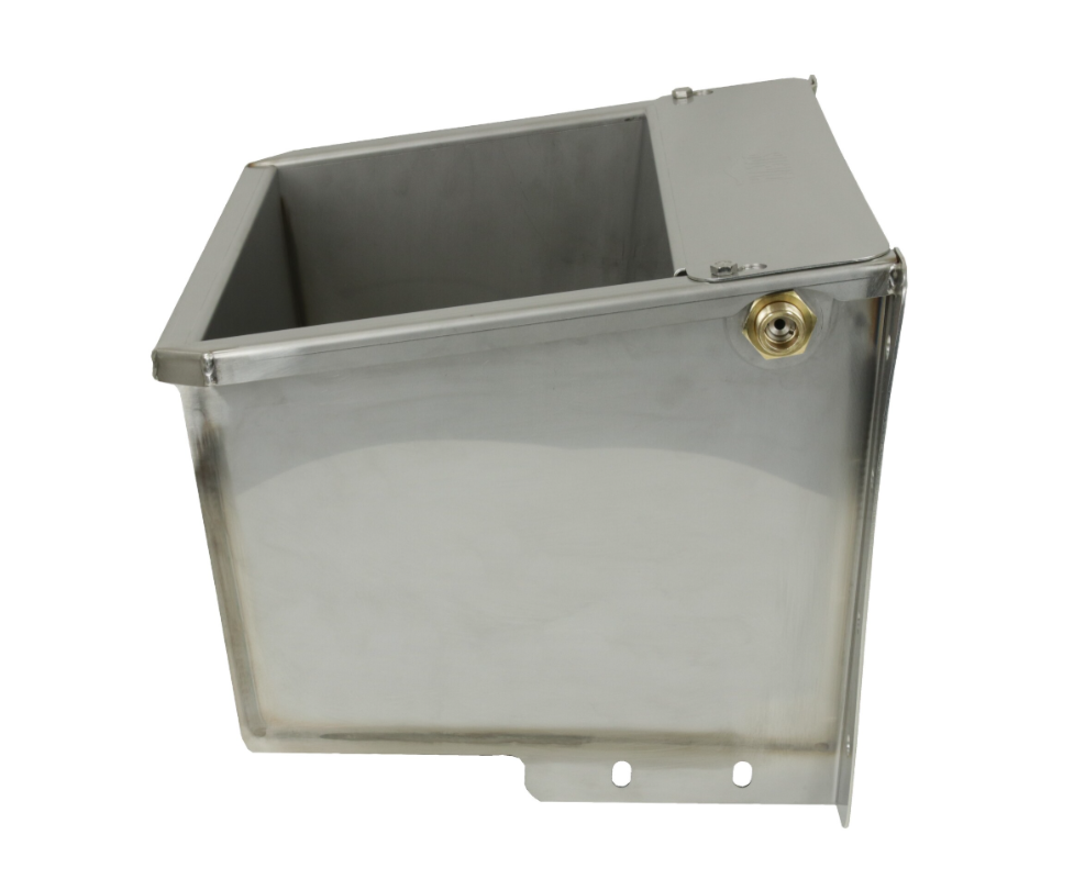 stalltechnik-suevia-kompakt-trogtraenke-55cm-edelstahl-seite