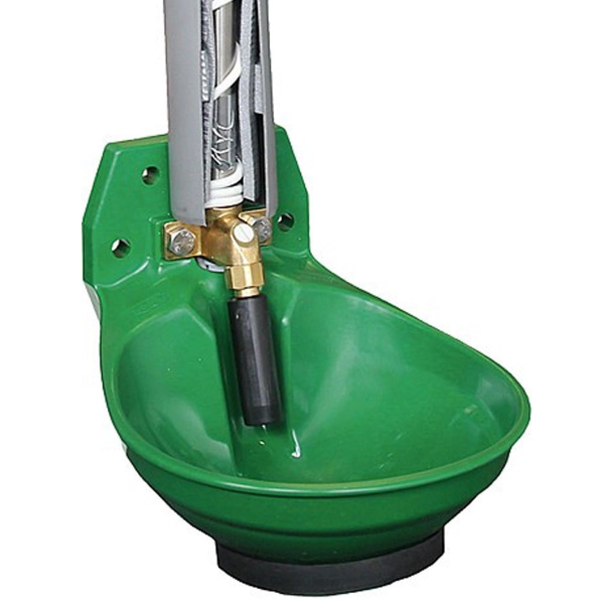 stalltechnik-suevia-traenkebecken-12p-hk