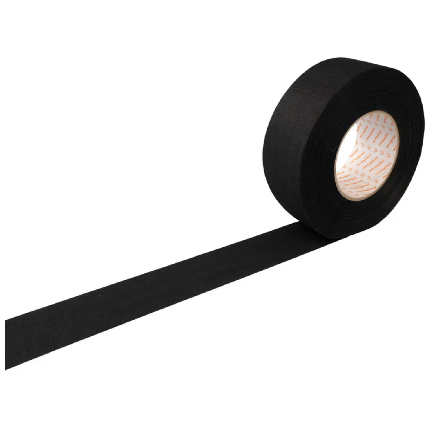 16494-certoplast-Klauenbandage-Typ-513-kerbl-stalltechnik24