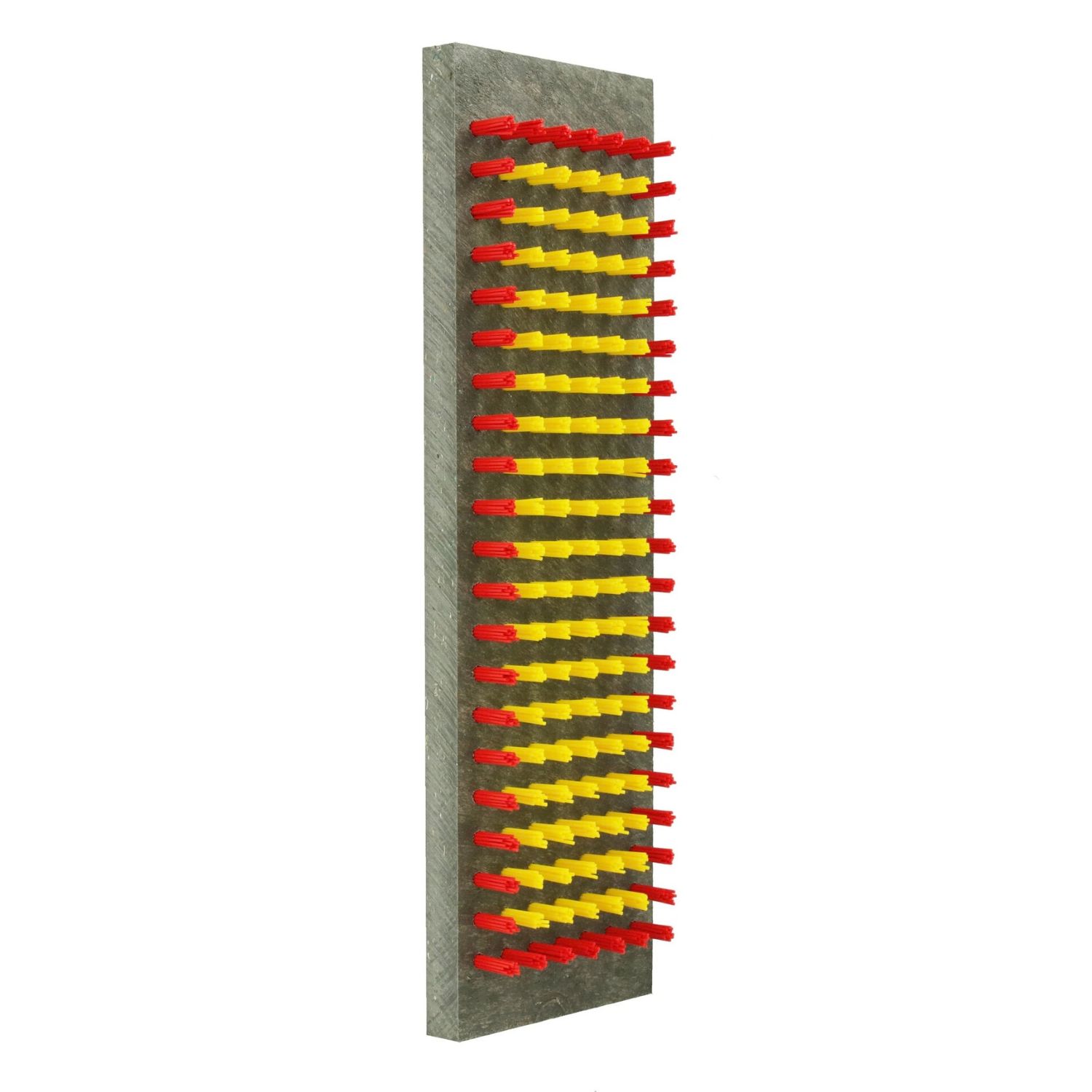 Scheuerbürste 50 x 15 cm