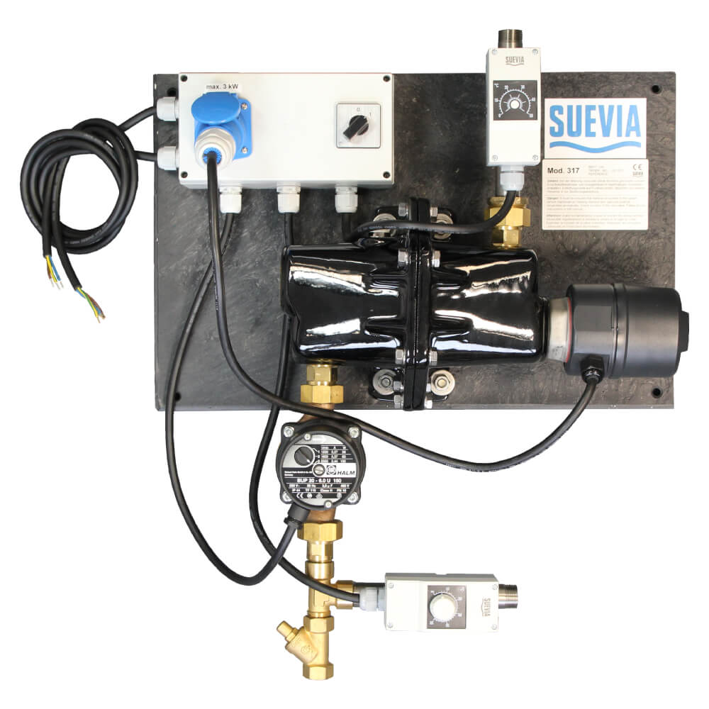 stalltechnik-suevia-heizgerät-modell-317