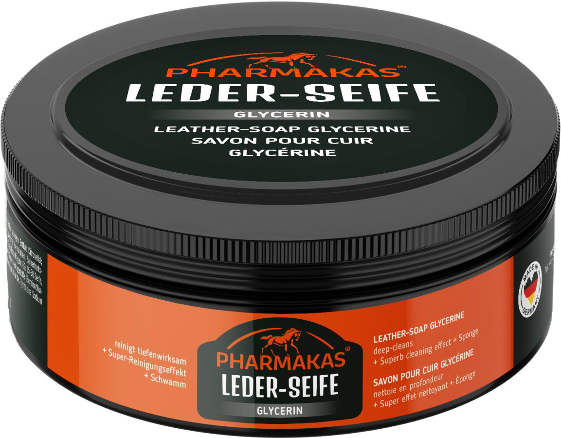stalltechnik-kerbl-lederseife-glyzerin