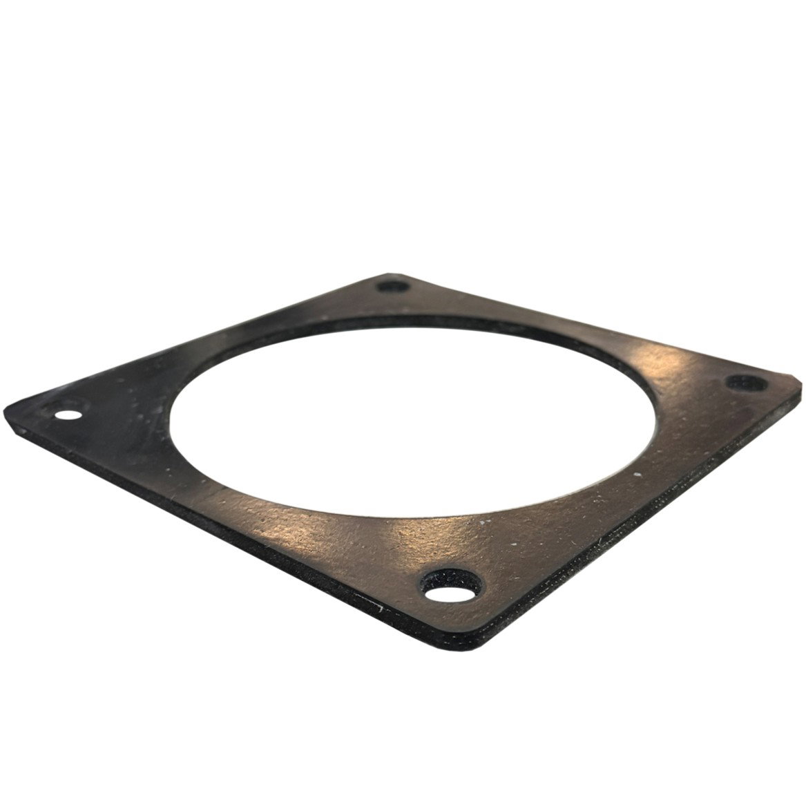 guelle-flansch-dichtung-150x150x5-stalltechnik24