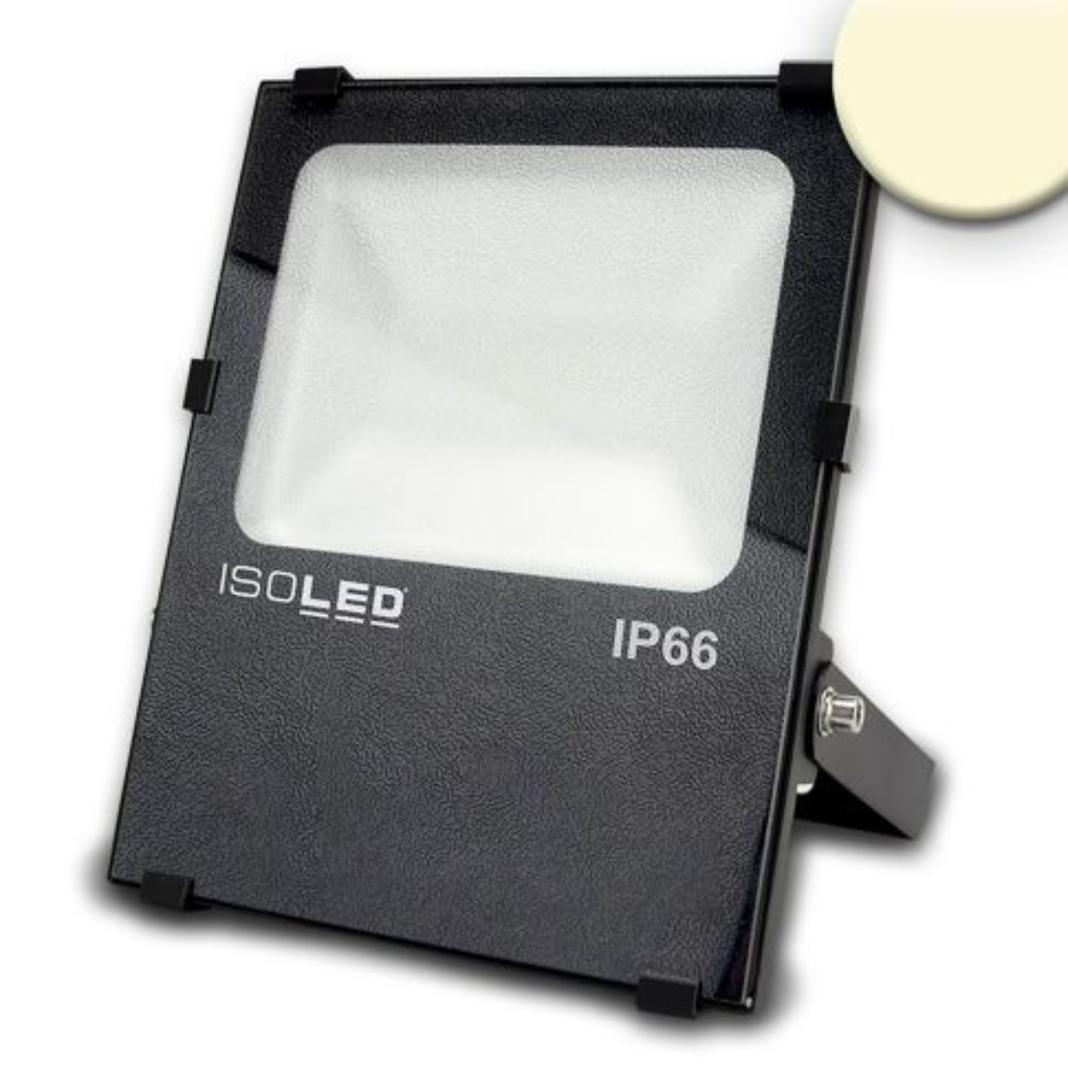 LED-ISOLED-113582-Stallbeleuchtung-variante-0621187M-stalltechnik24