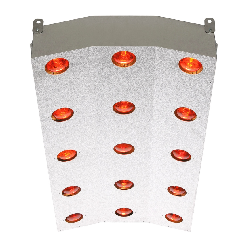 Growi-Solarium-S-Line-15-10037900-150-Watt-Produktansicht