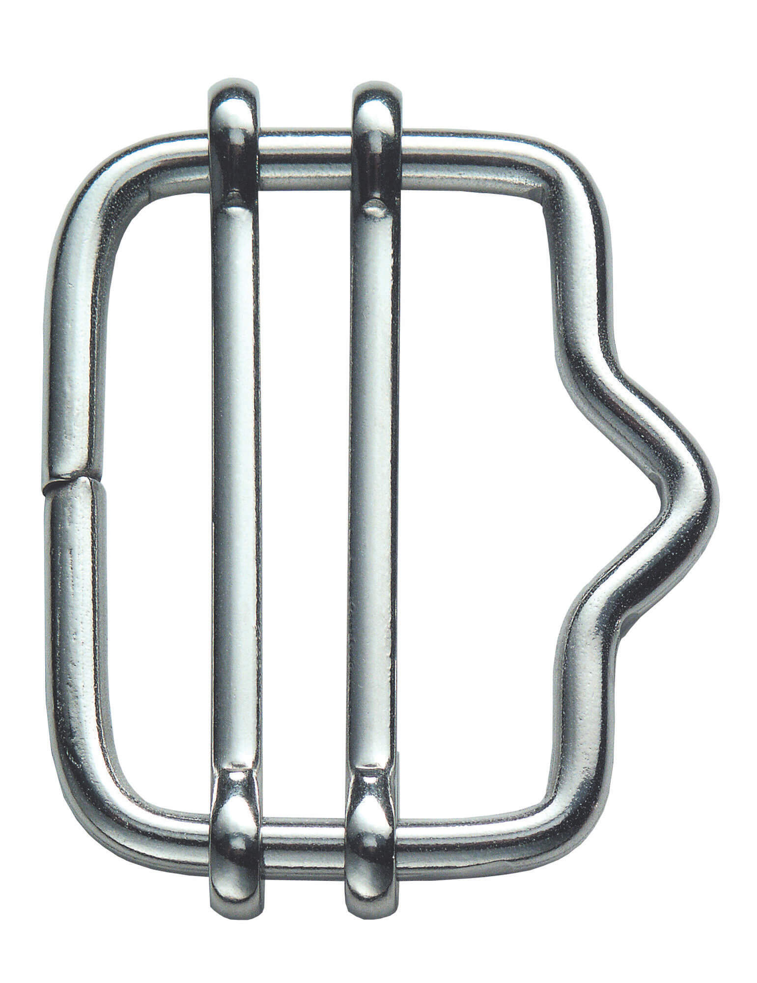 stalltechnik-ako-bandverbinder-verzinkt-weidezaun