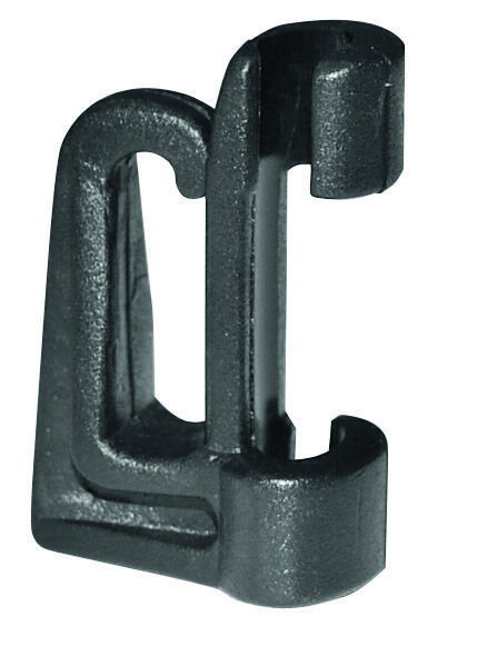 Stalltechnik-AKO-Ersatzisolator-fuer-WildNet