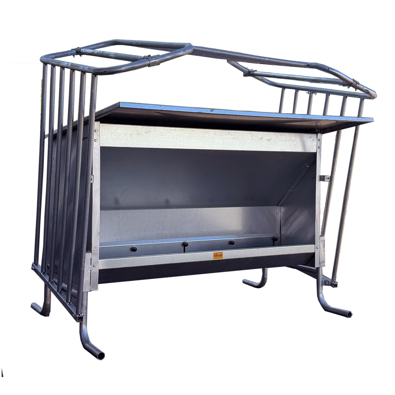 Klberfutterautomat-bonrath-frontansicht-geoeffnet