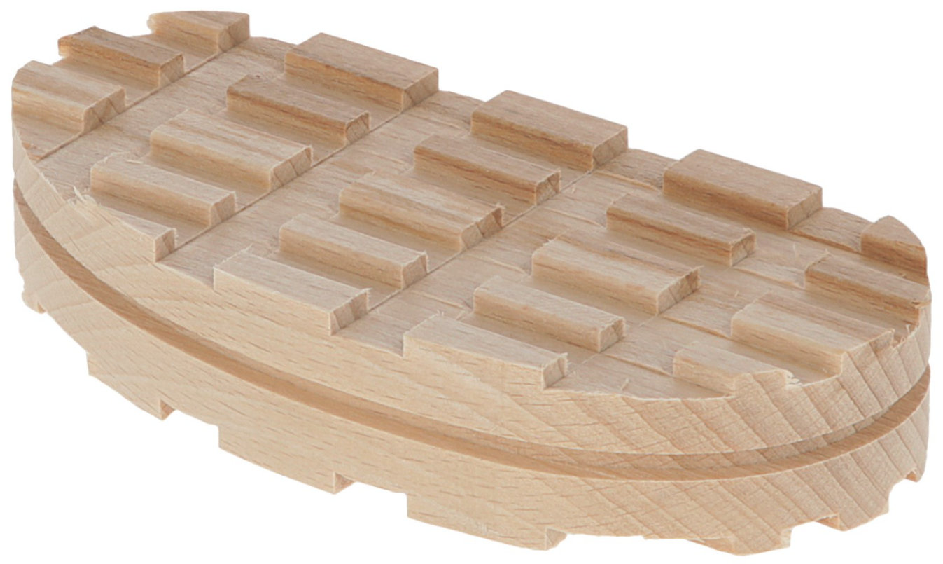 Kerbl-Holzklotz-Spezial-fuer-Kartuschenkleber-16150-Stalltechnik24