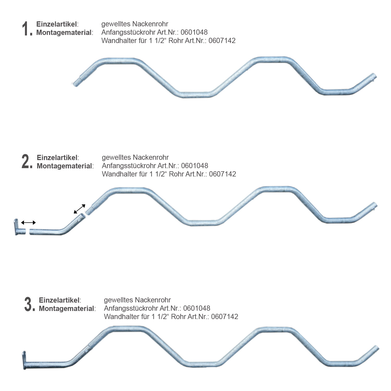 Nackenrohr-gewellt-schema-einbau-stalltechnik24