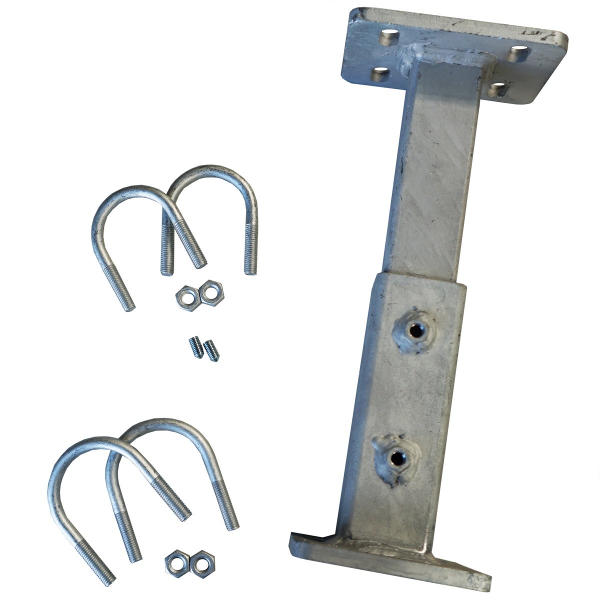 Kuhfreund-nackenrohrerhhung-liegeplatz-rind-komfort-set-offen-stalltechnik24