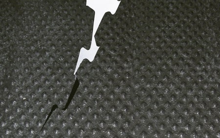 stalltechnik-kraiburg-ergomilk-gummimatte-melkstand