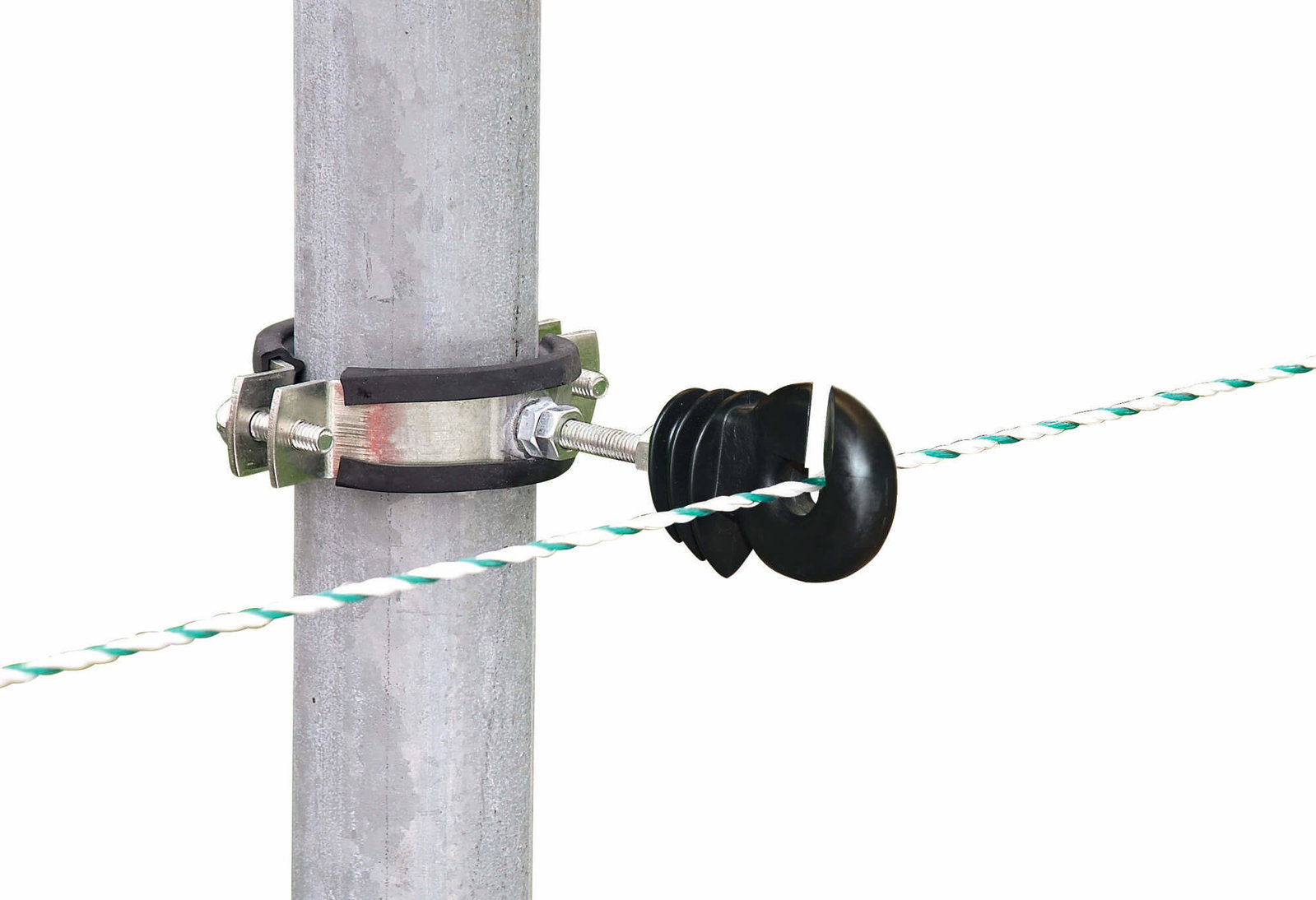 stalltechnik-ako-befestigungsschelle-fuer-rundpfaehle