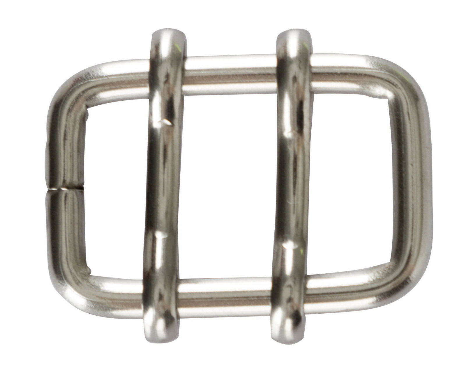 stalltechnik-ako-bandverbinder-edelstahl