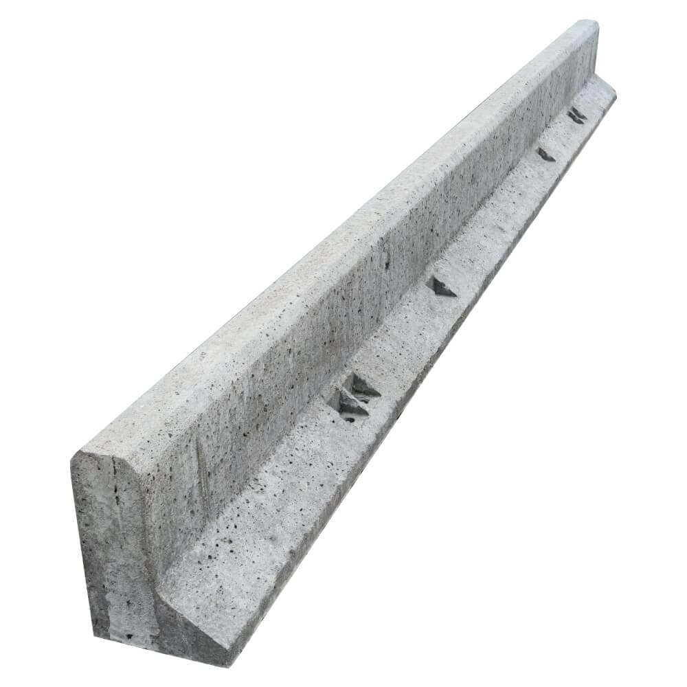 Stalltechnik Bonrath Tiefboxenaufkantung Boxenbord