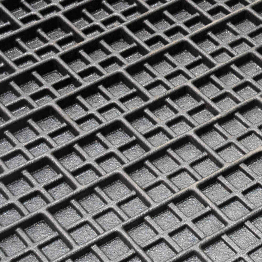 stalltechnik-kraiburg-profikura-3d-verlegung