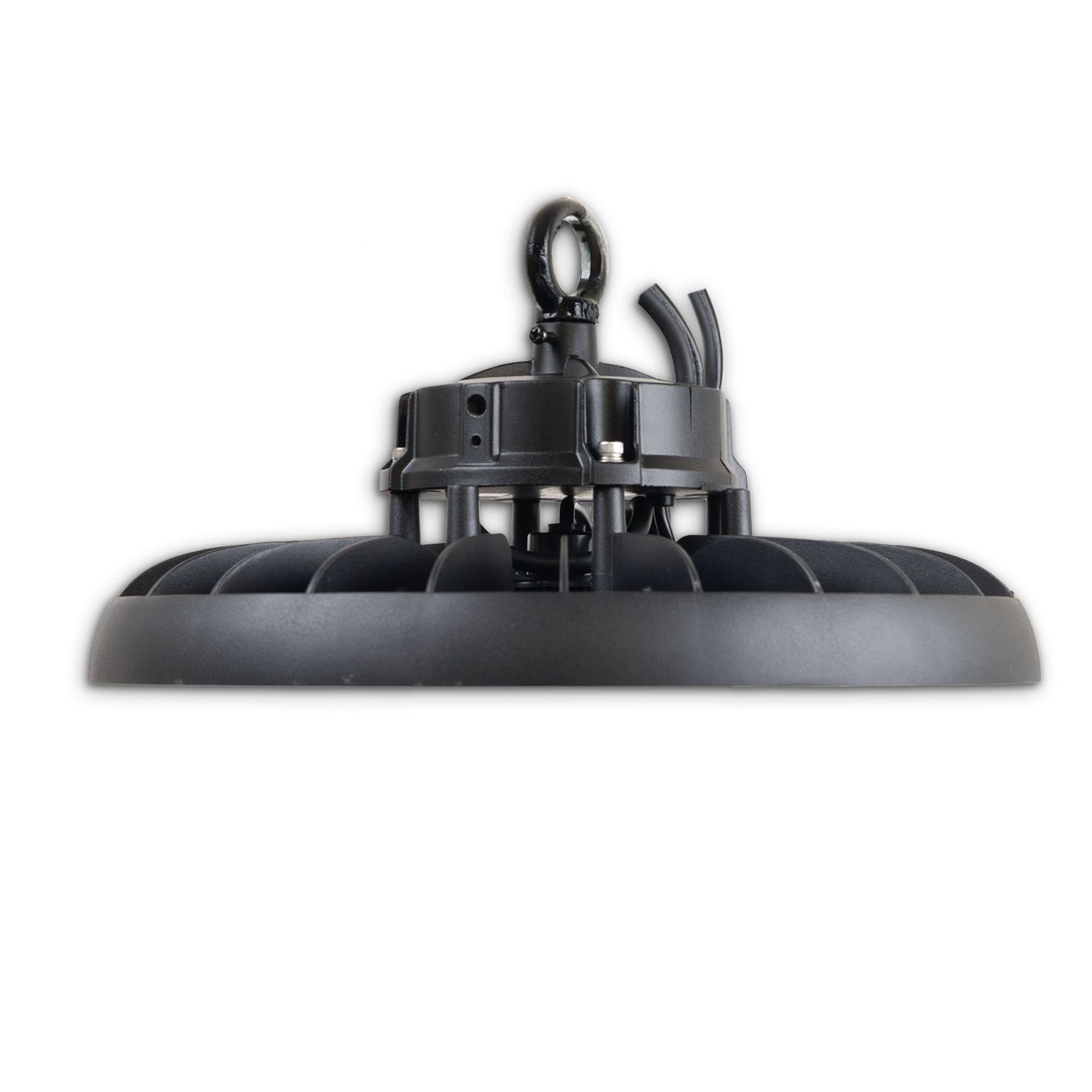 LED Stallbeleuchtung FL2 120W|150W|200W 90° Neutralweiß ISOLED
