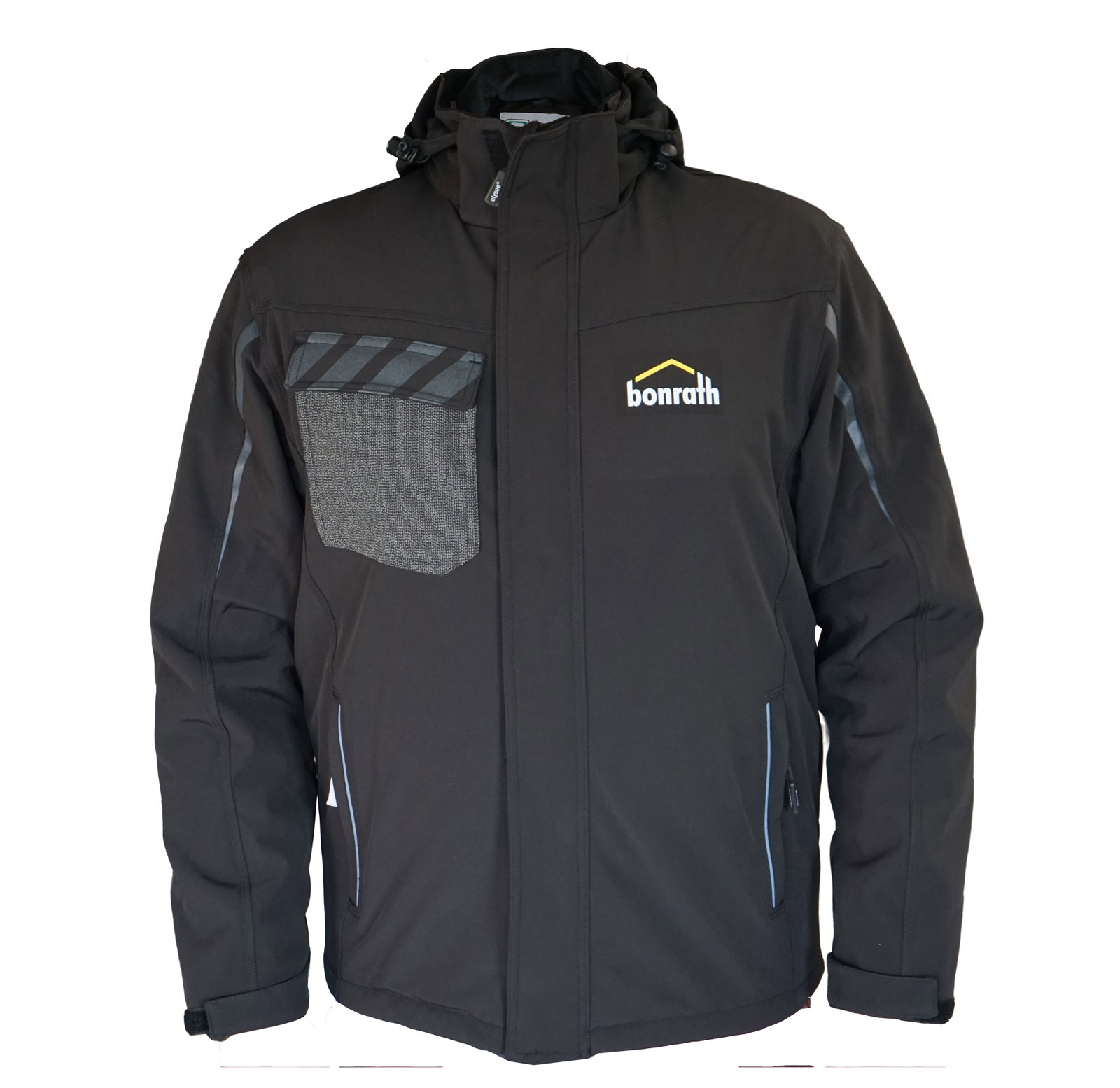 stalltechnik24-winter-jacke-bonrath-logo-kaufen-1