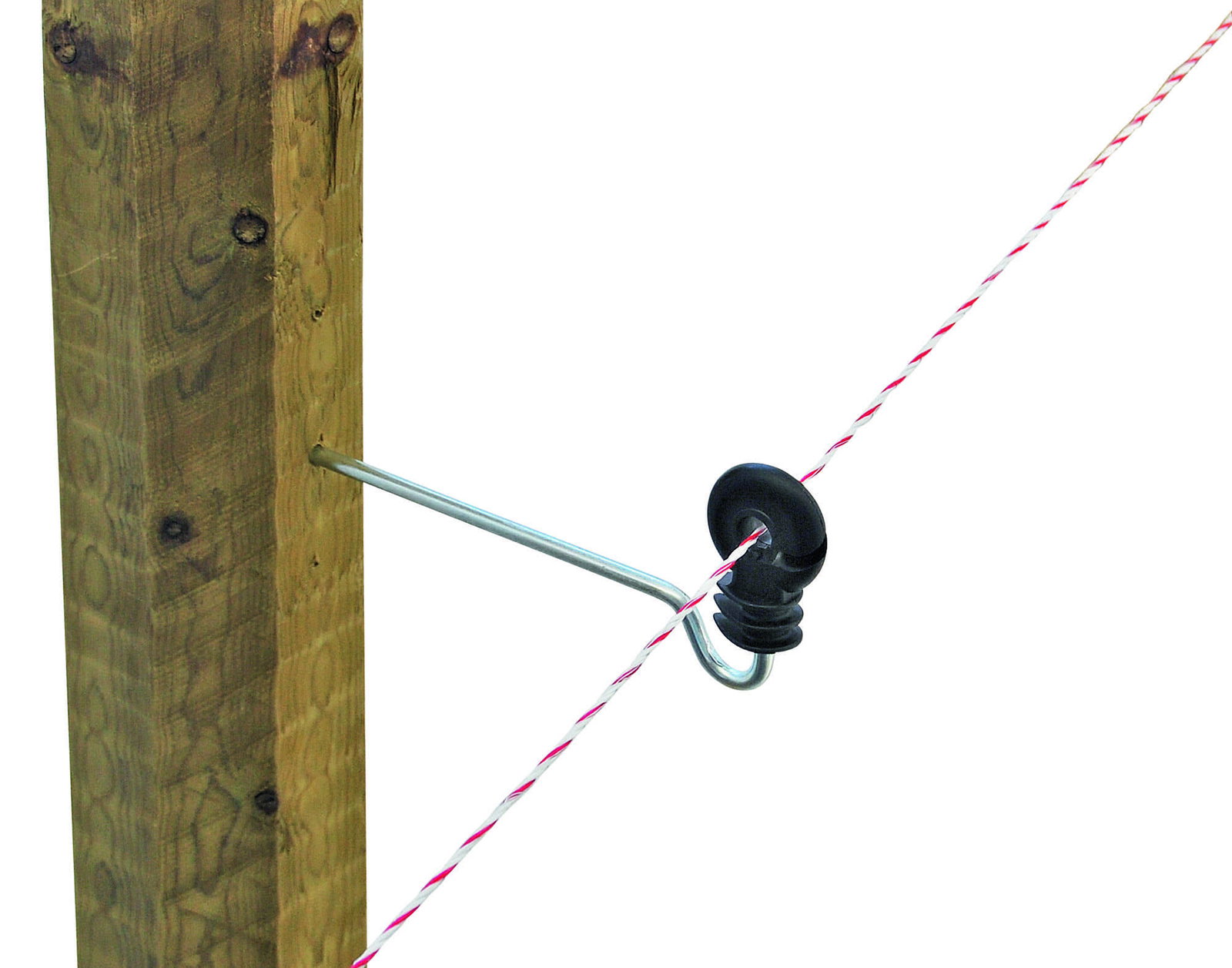 stalltechnik-AKO-langstiel-ringisolator