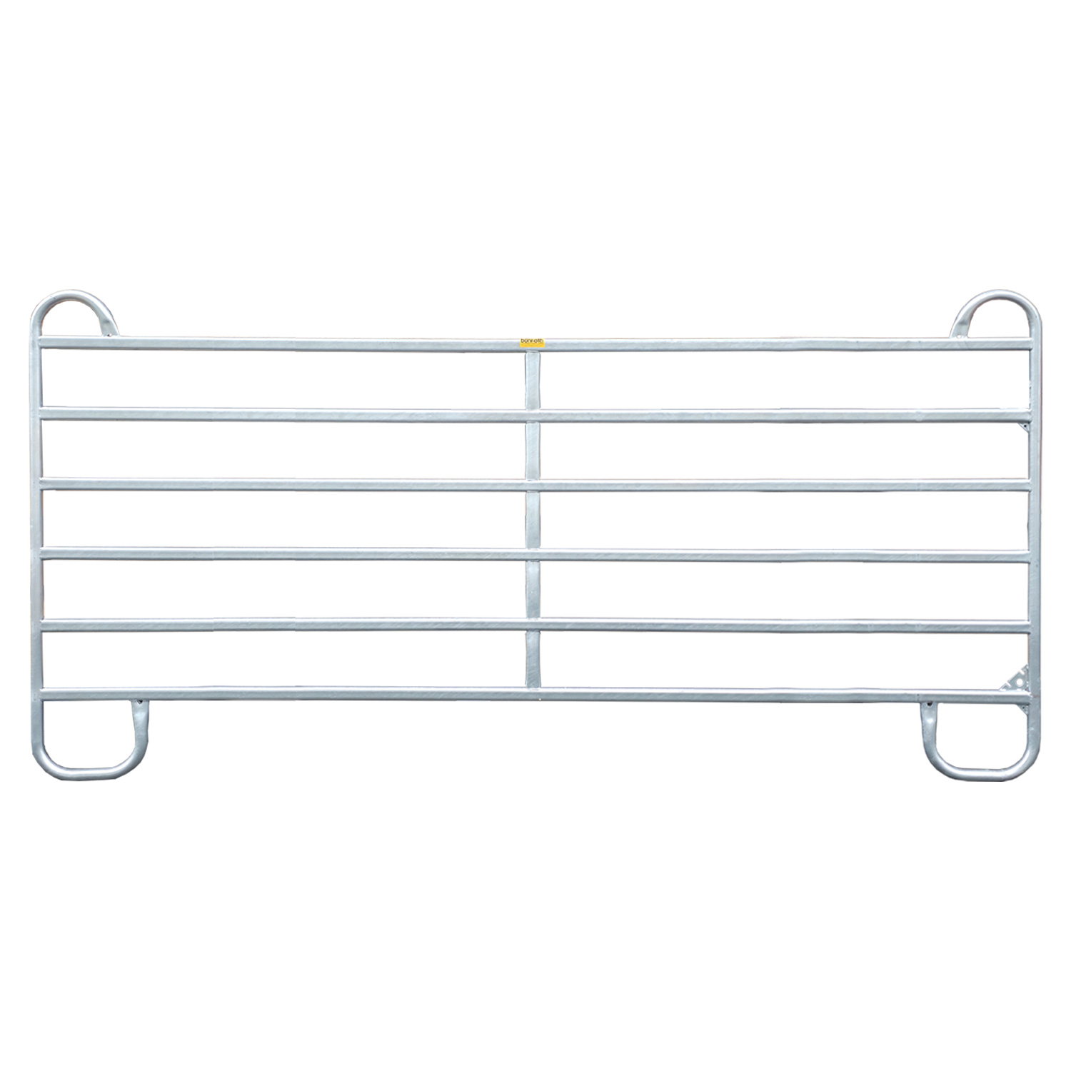Panels-Pferd-3,60m-0705005-Stalltechnik24