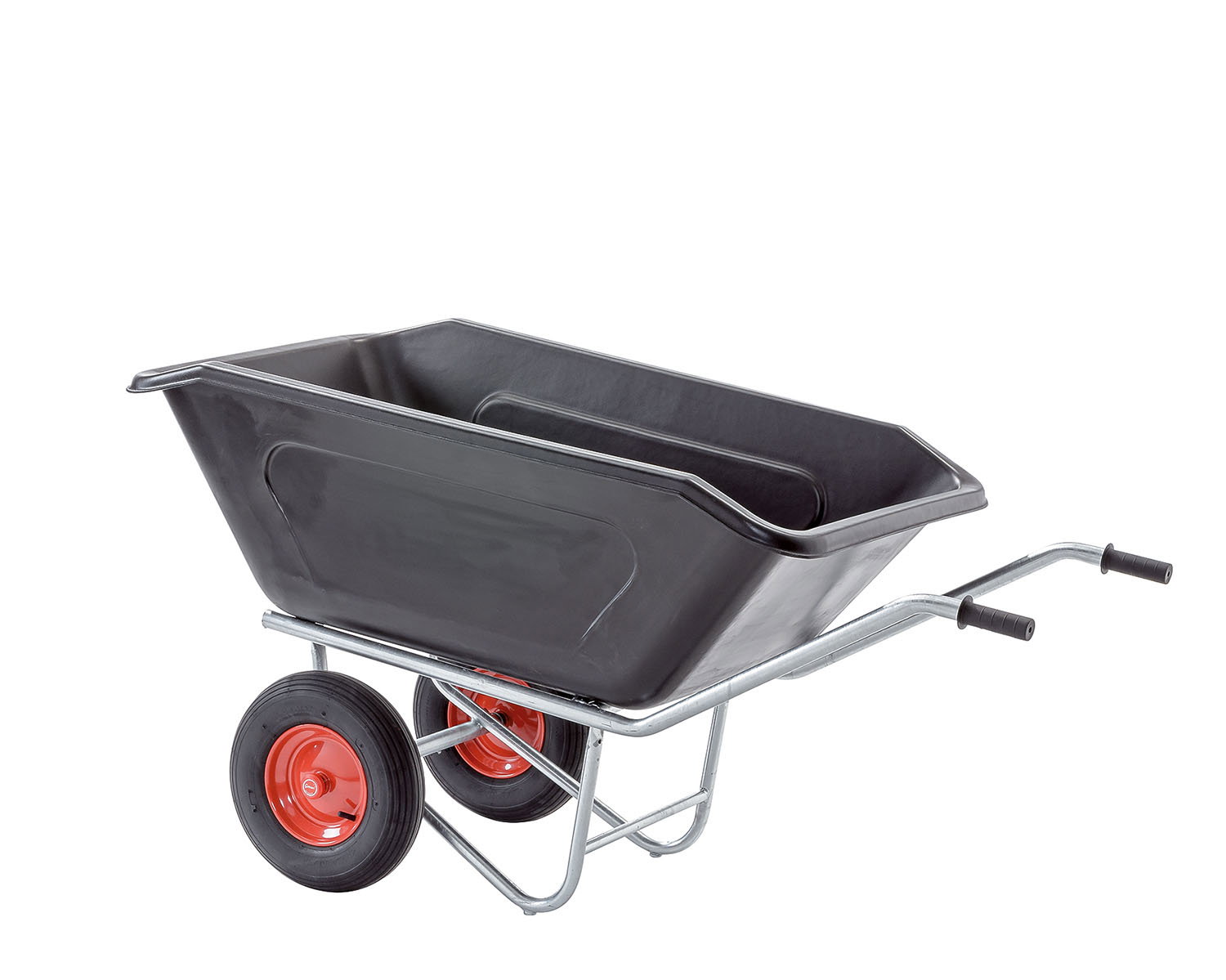 stalltechnik-growi-compactkarre-350-liter
