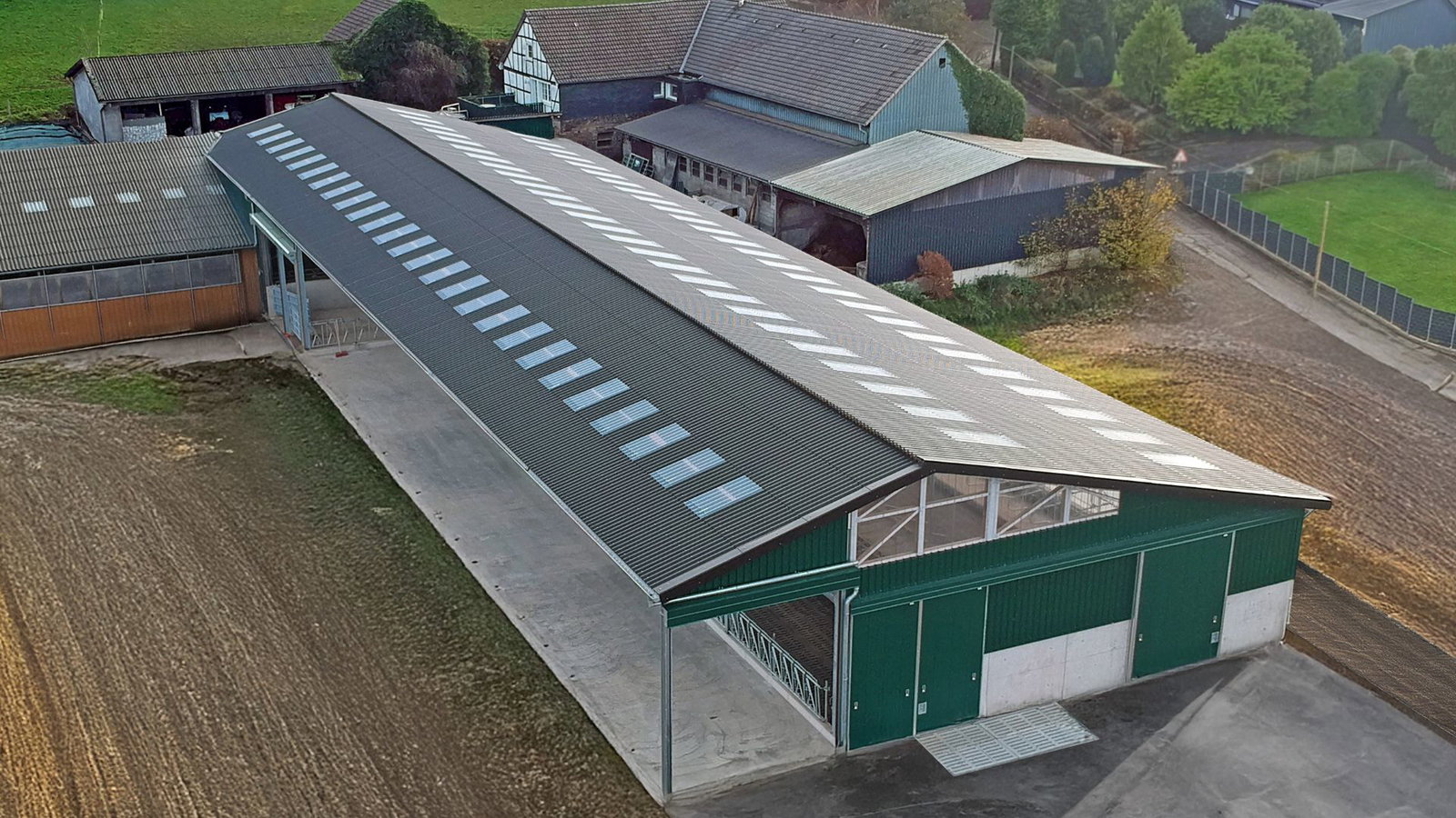 stalleinrichtung-stallkonzept-alf-wohlfllstall-1