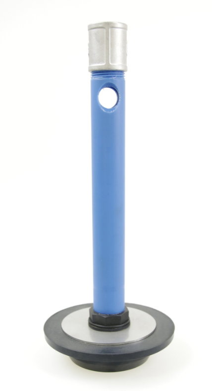 stalltechnik24-suevia-ablaufstopfen-fr-stopfenhalter-deluxe