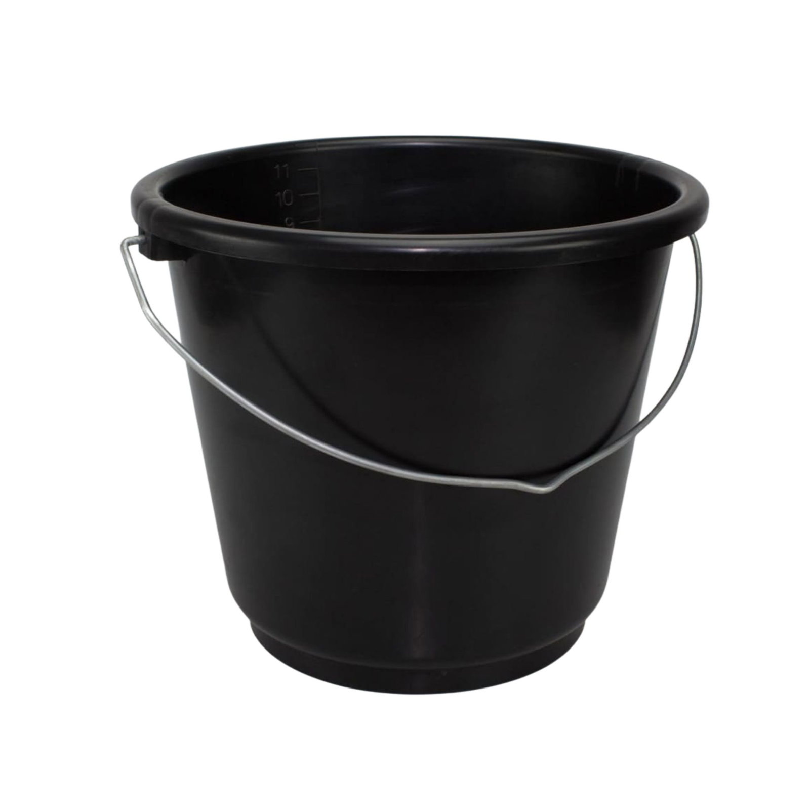 stalltechnik-bonrath-kaelbereimer-12ltr