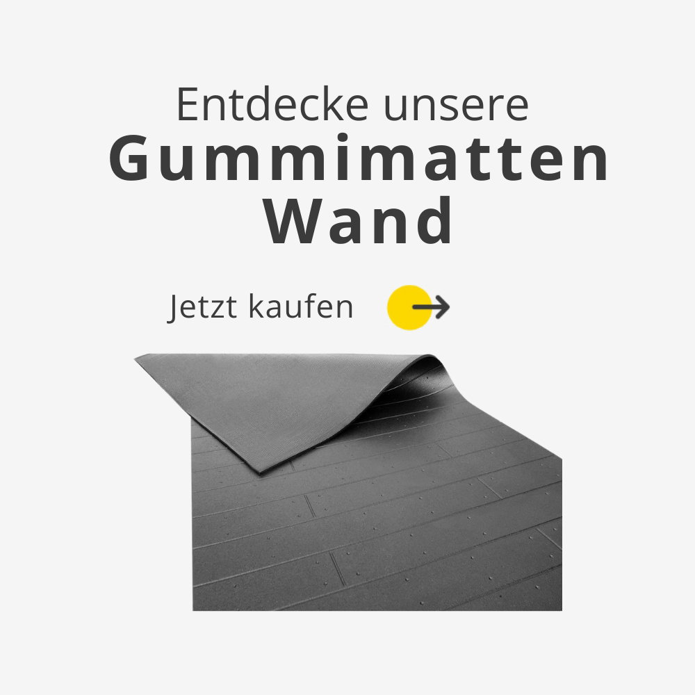 belmondo-gummimatten-wand-kaufen-stalltechnik24