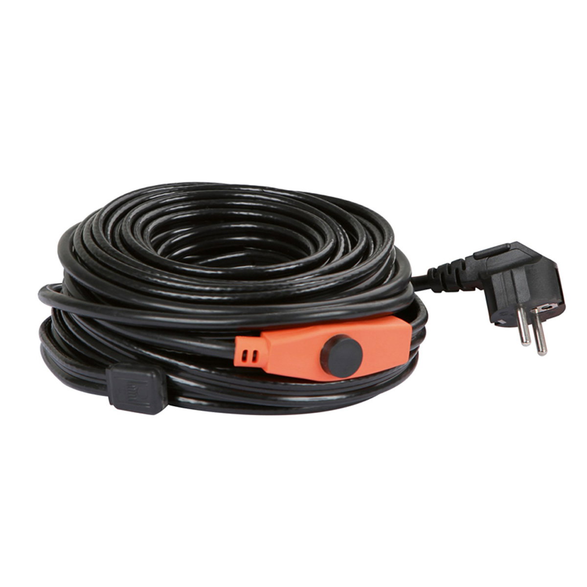 Kerbl-Heizleitung-ausgerollt-mit-Schutzkontaktstecker