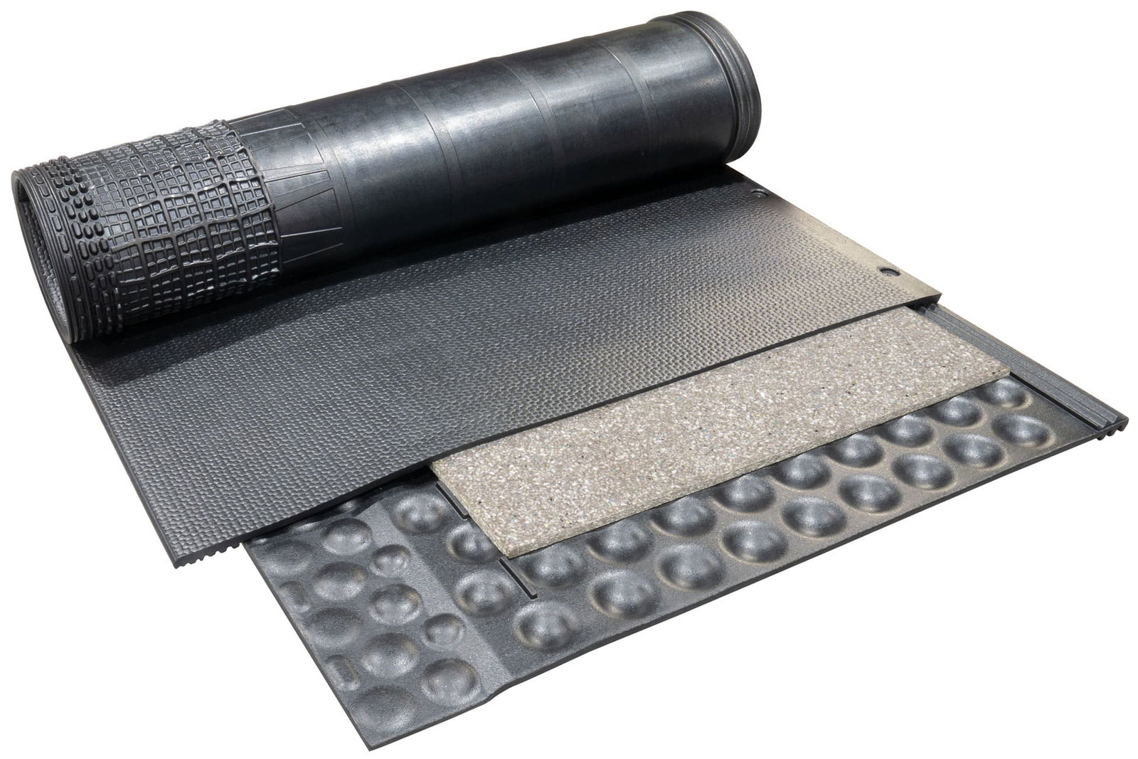 stalltechnik-kraiburg-kew-plus-longline-gummimatte-endlosrolle
