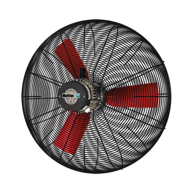 stallventilator-multifan-korbventilator-70