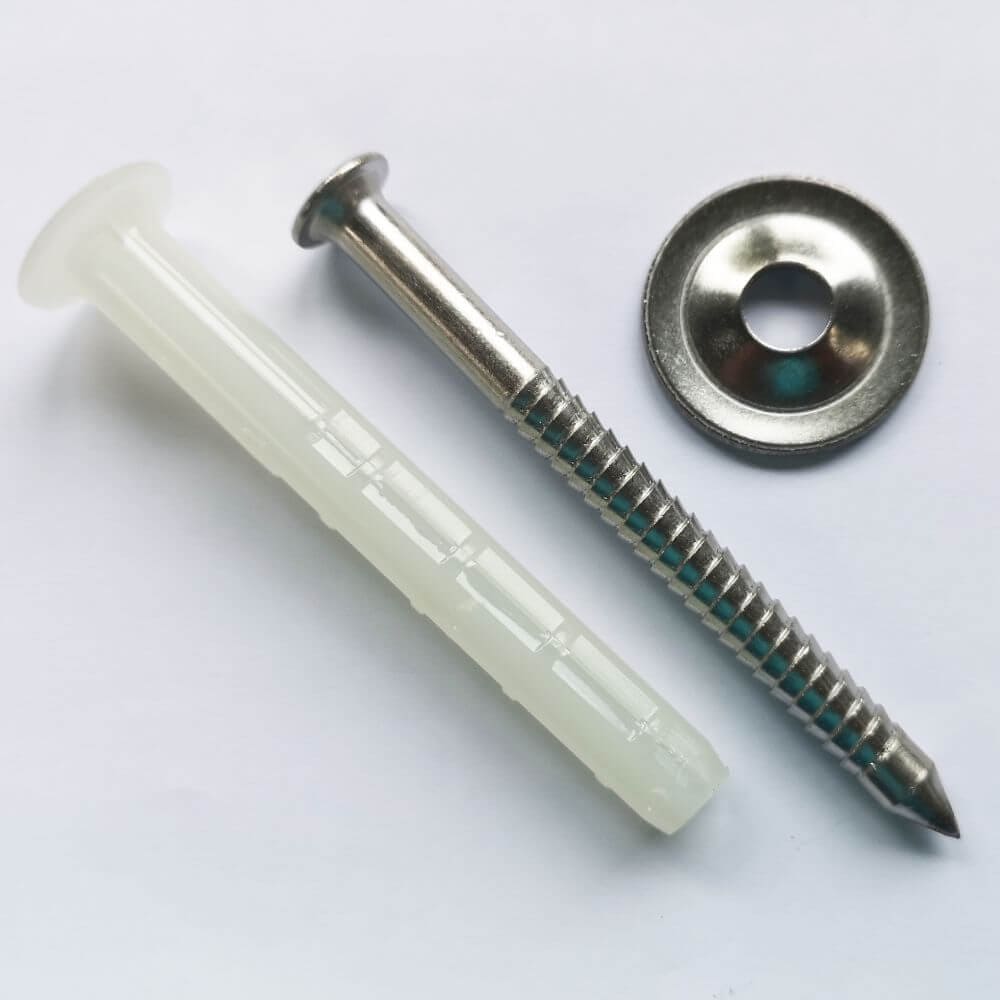 Stalltechnik-Bonrath-Nagelduebel-M10-x-80-mm-V2A