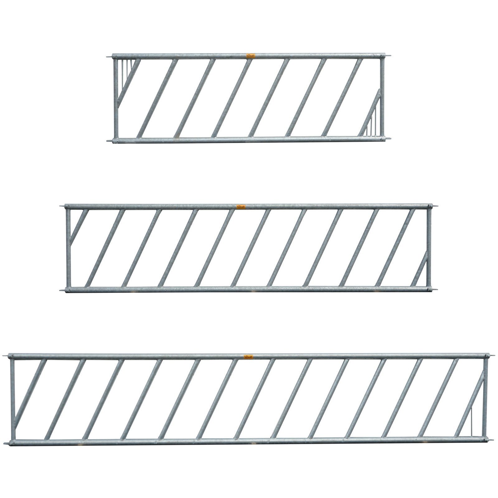 diagonal-fressgitter-rind-stalleinrichtung-bonrath-stalltechnik24