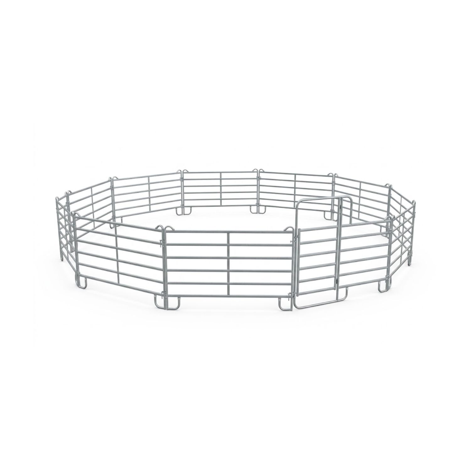 RoundPen-15m-0705019-Stalltechnik24