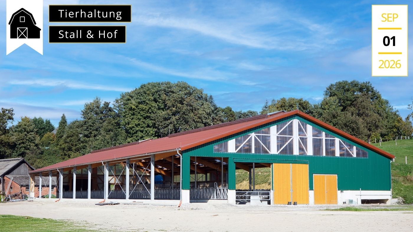 Baucode2026-nrw-stalltechnik-blog-stallgeflüster-Bau-header