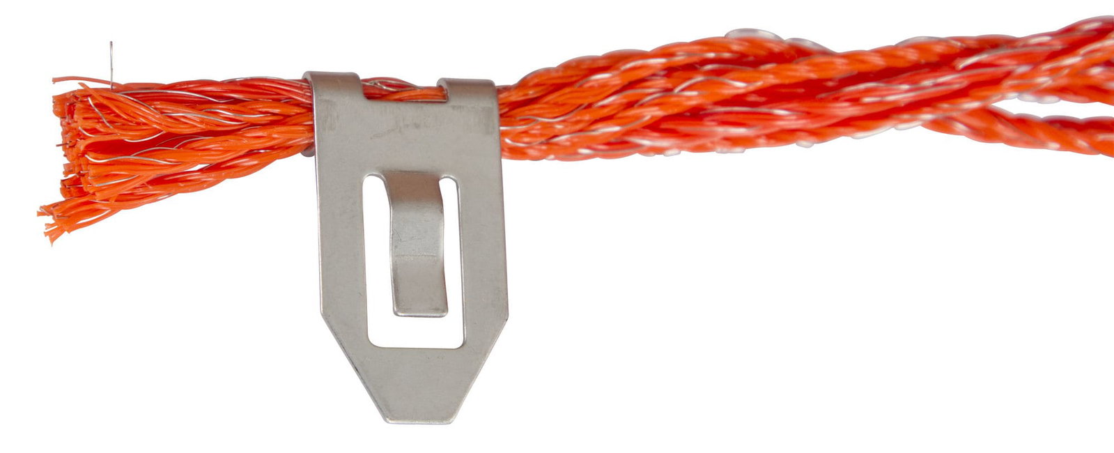 stalltechnik-AKO-EasyNet-Schafnetz-50m