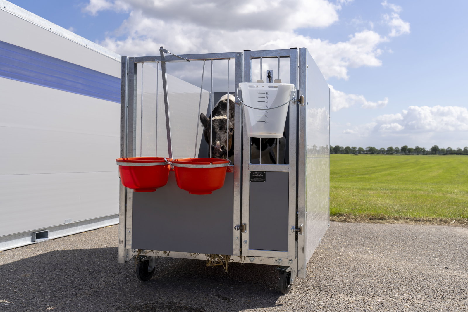 stalltechnik-roseboom-kaelberbox-monobox
