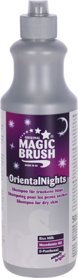 stalltechnik-kerbl-magicbrush-shampoo1