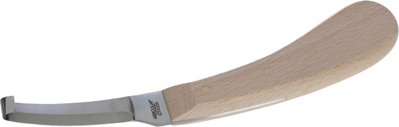 stalltechnik-kerbl-huf-und-klauenmesser-expert-rechts