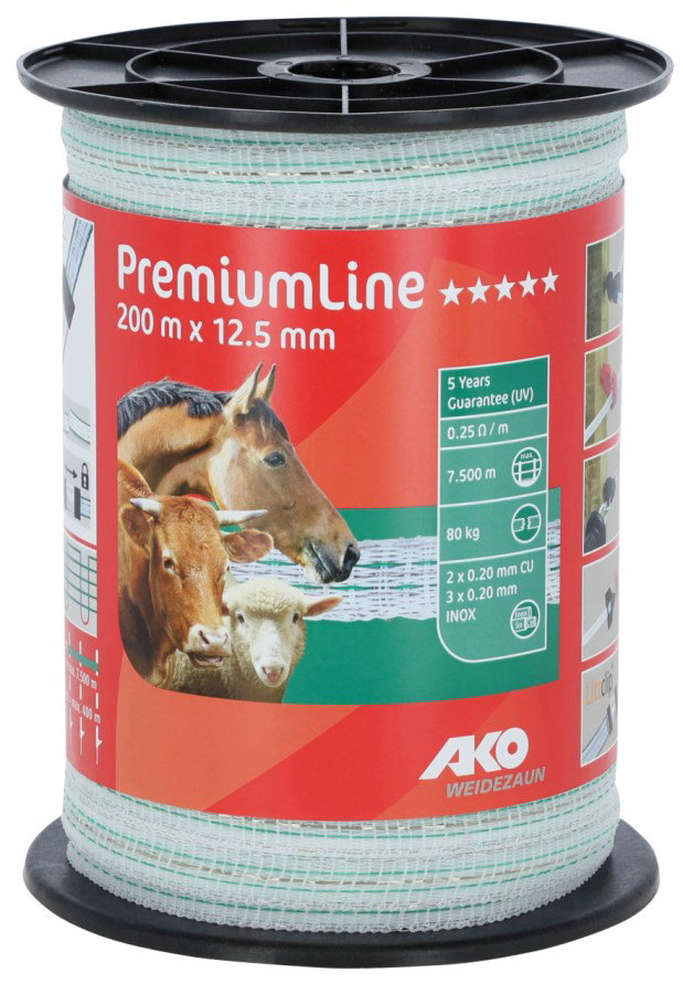 stalltechnik-AKO-premiumline-weidezaun-litze