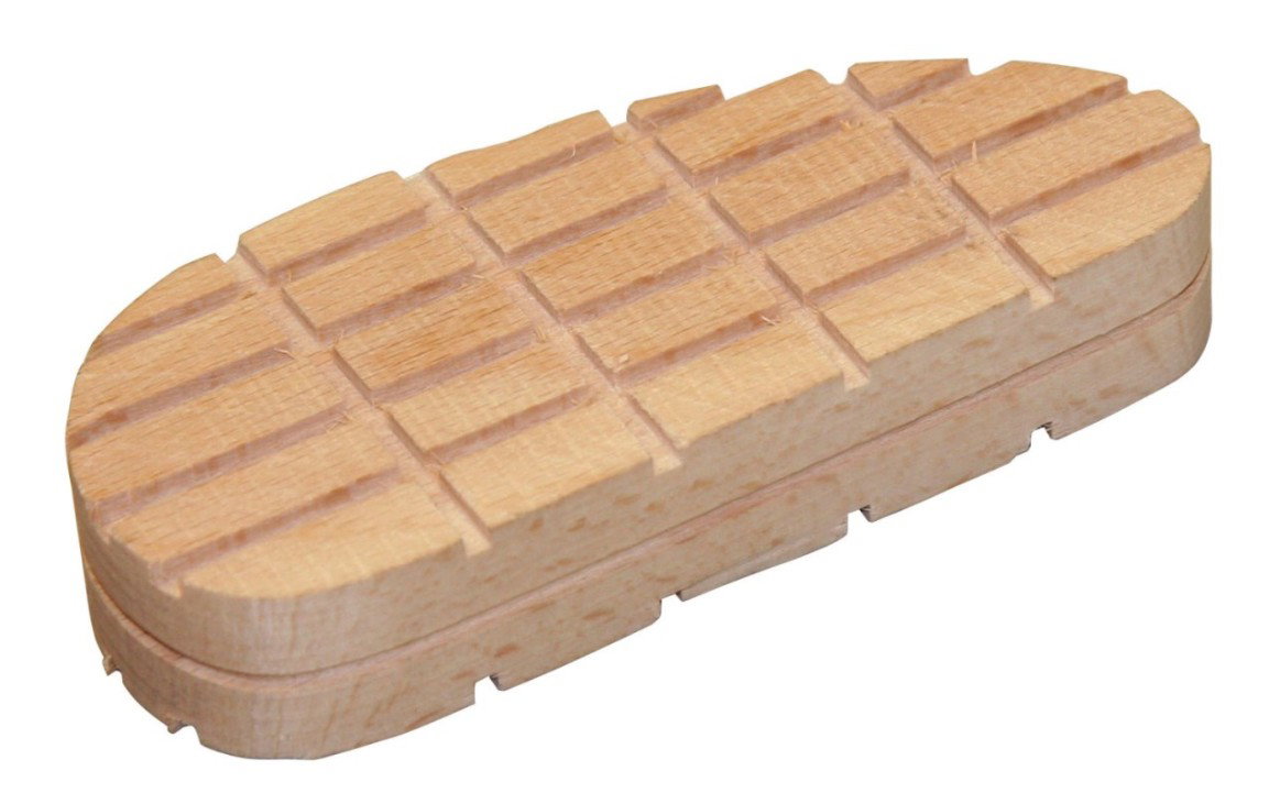 stalltechnik-kerbl-holzklotz-standard-xl