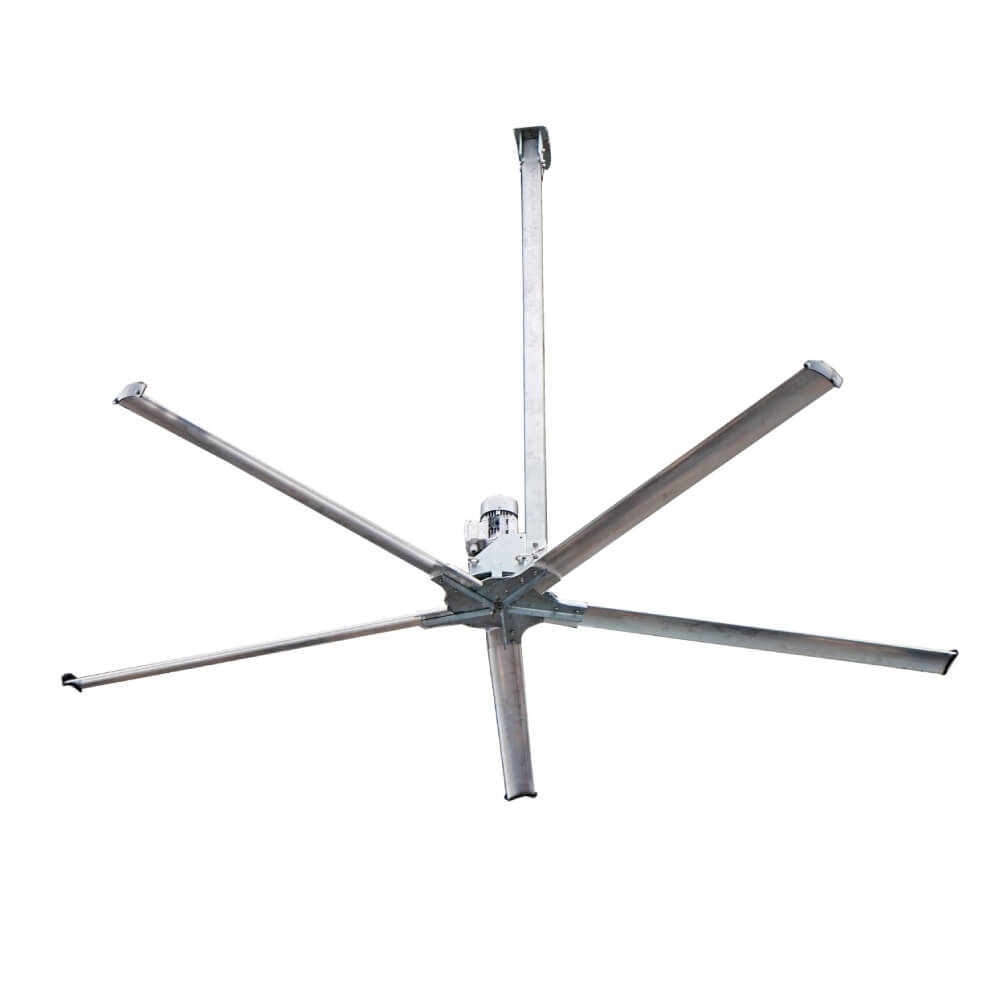 stalltechnik-munters-brise-ventilator-stallbelueftung