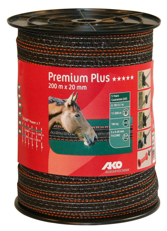 stalltechnik-ako-premium-plus-weidezaunband-braun-orange