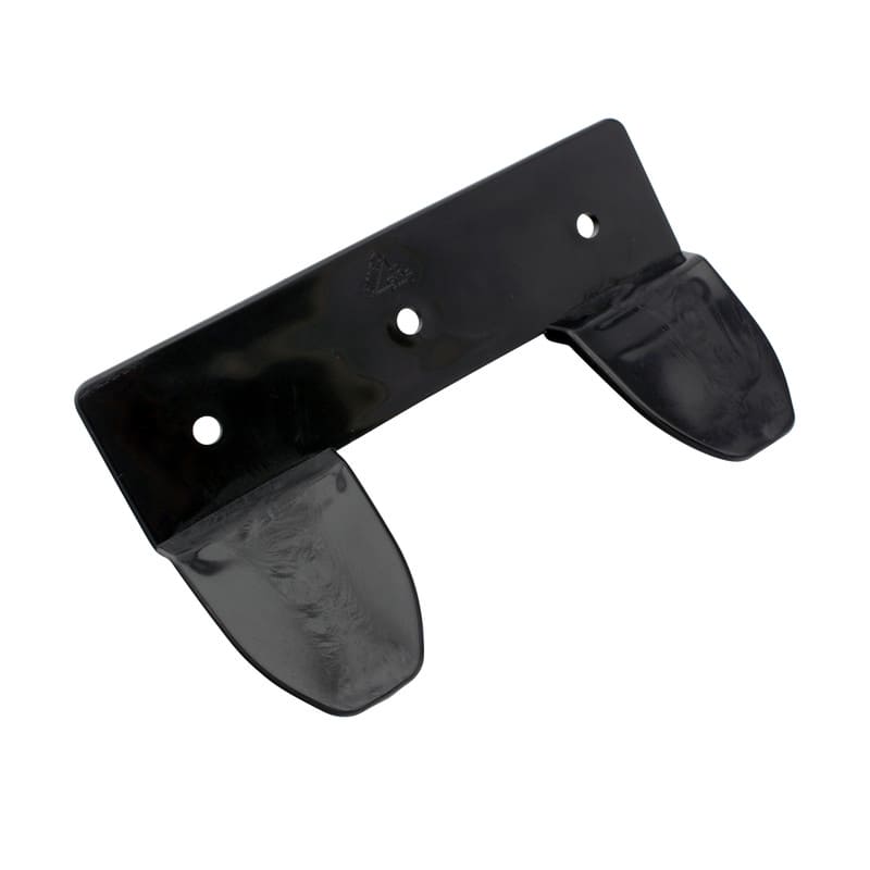 stalltechnik-gelle-halter-fuer-kaelbernuckeleimer-kunststoff