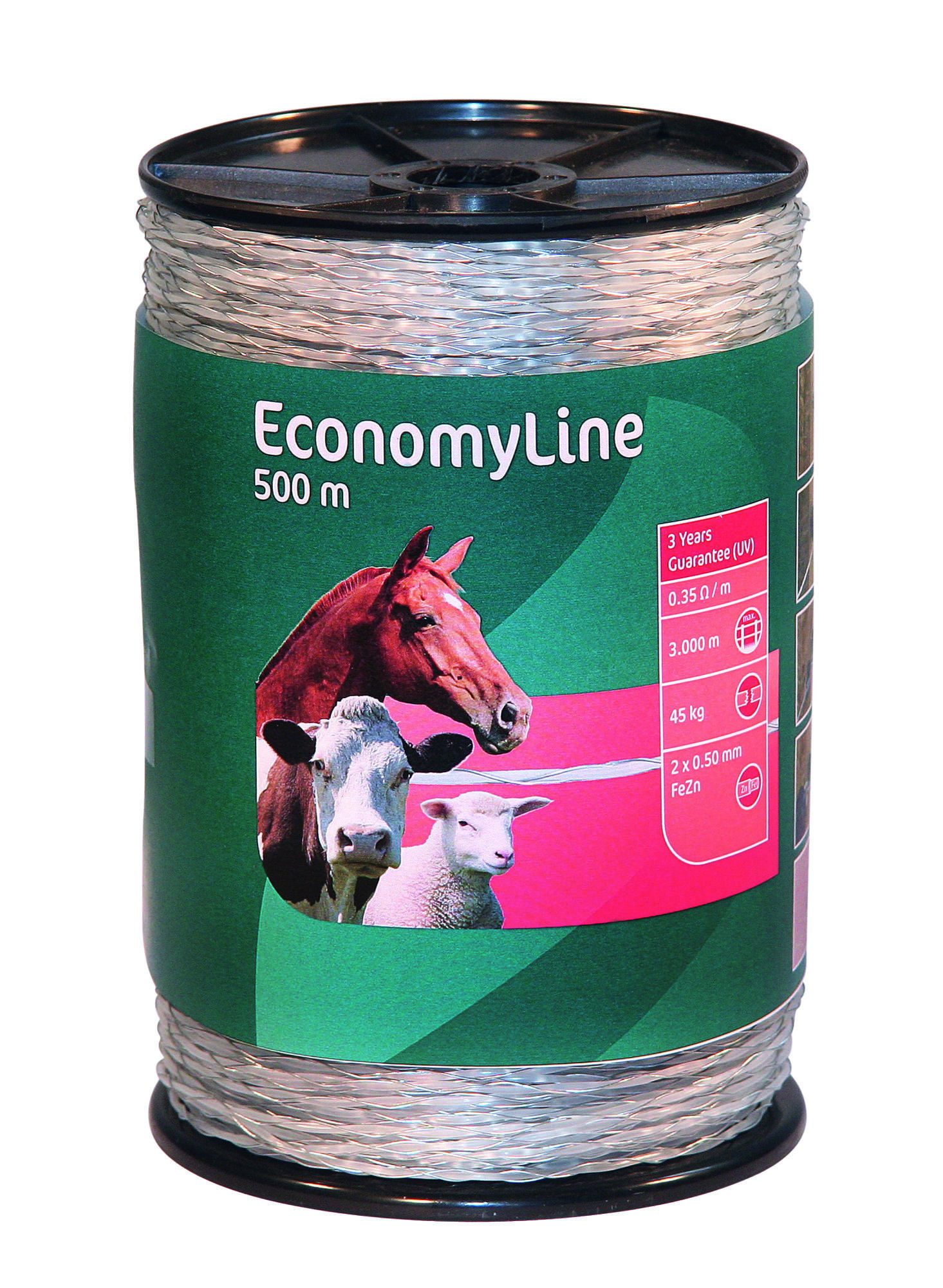stalltechnik-ako-economyline-monolitze-200m