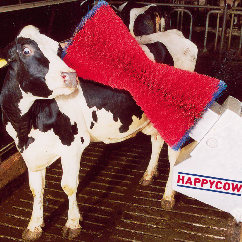 stalltechnik-kerbl-kuhputzmaschine-happycow-uno