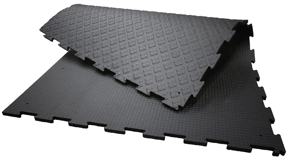 stalltechnik-kraiburg-karera-p-2-gummimatte-verlegung