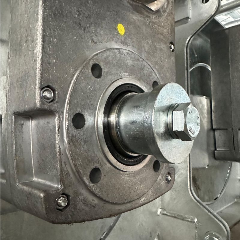 stalltechnik24-prinzing-antriebswinde-motorlagerung